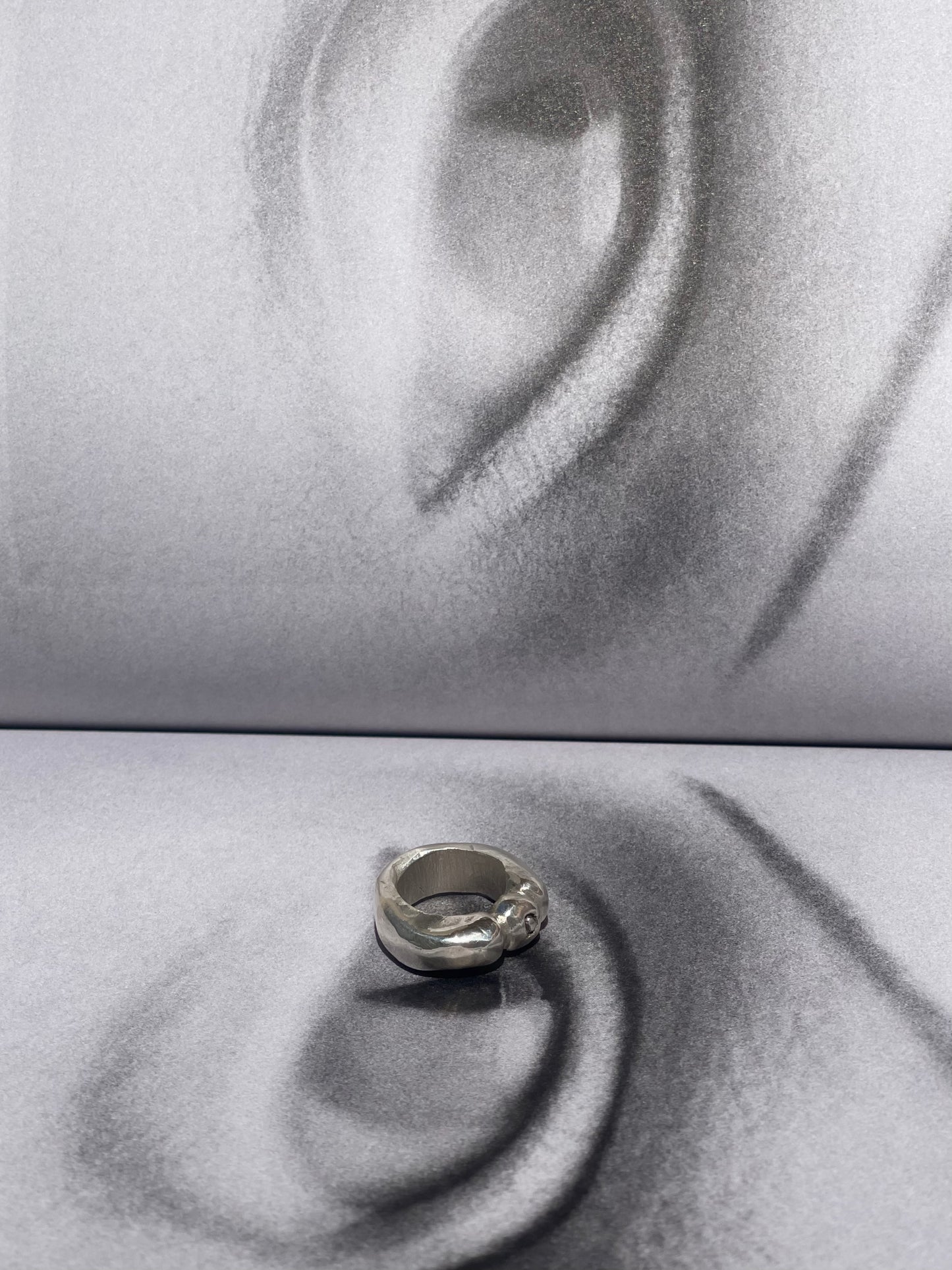 Noa Ring