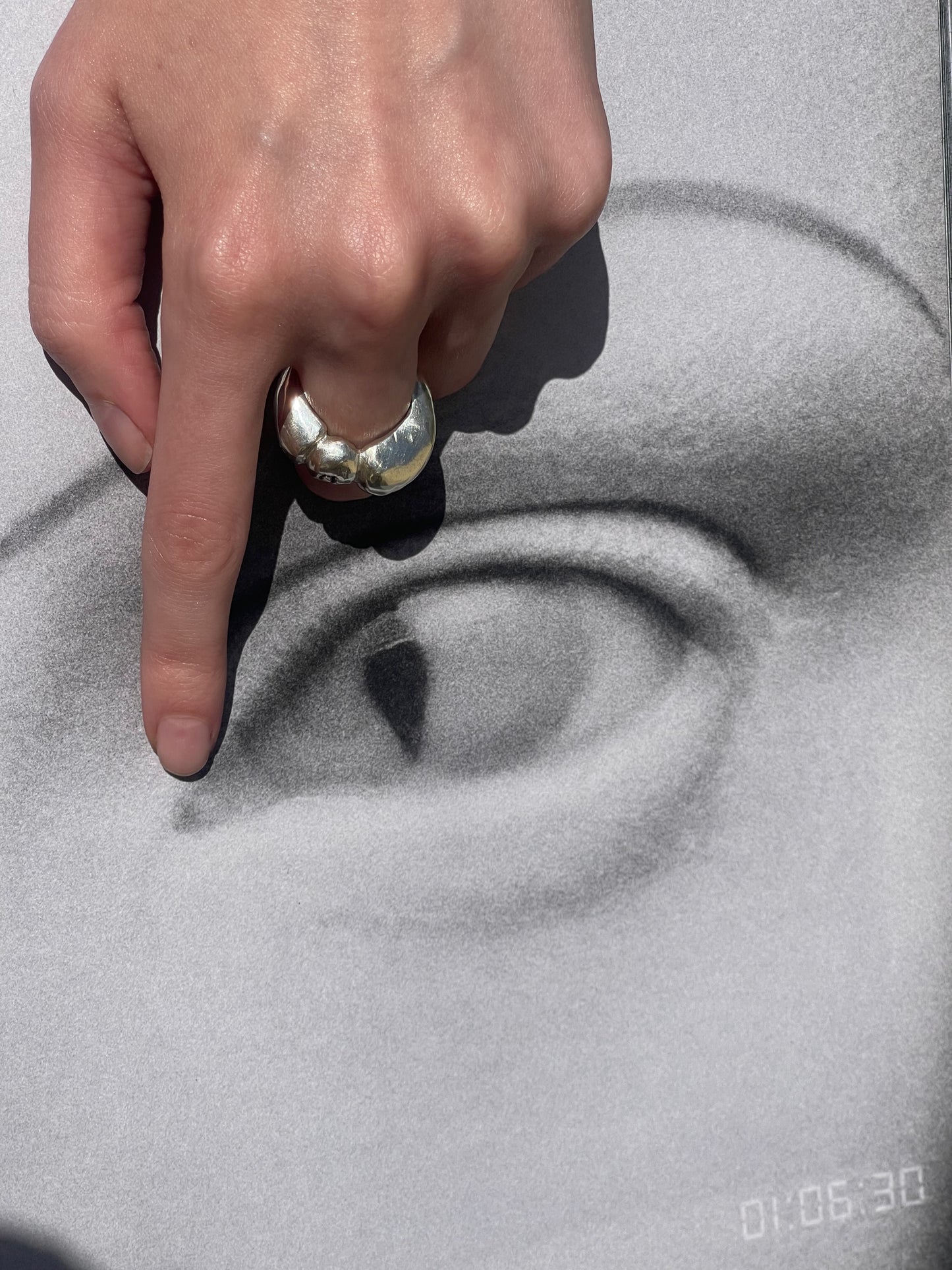 Noa Ring