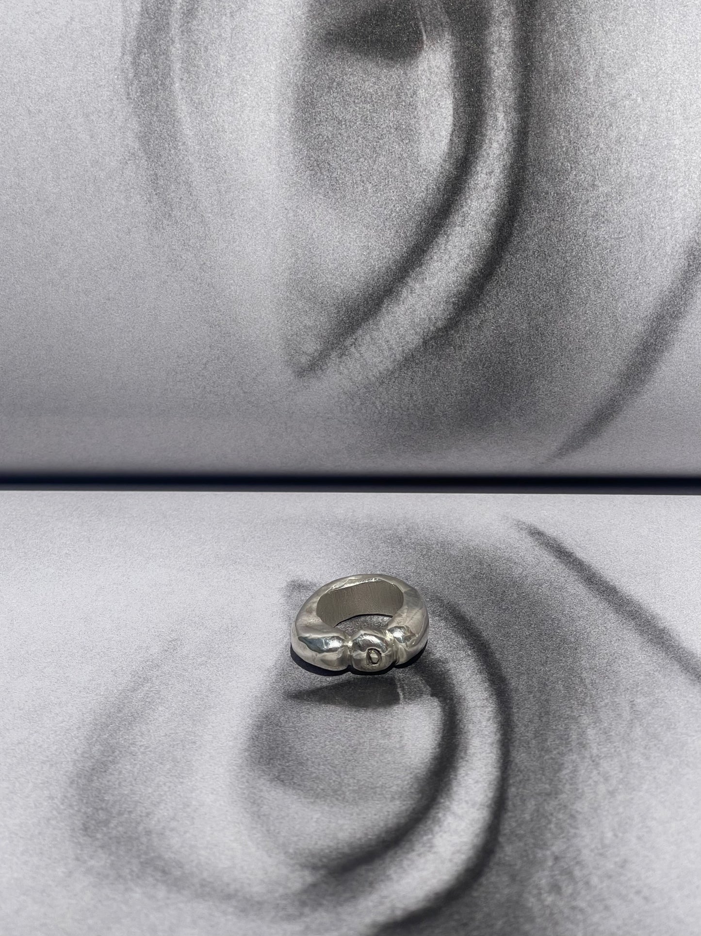Noa Ring