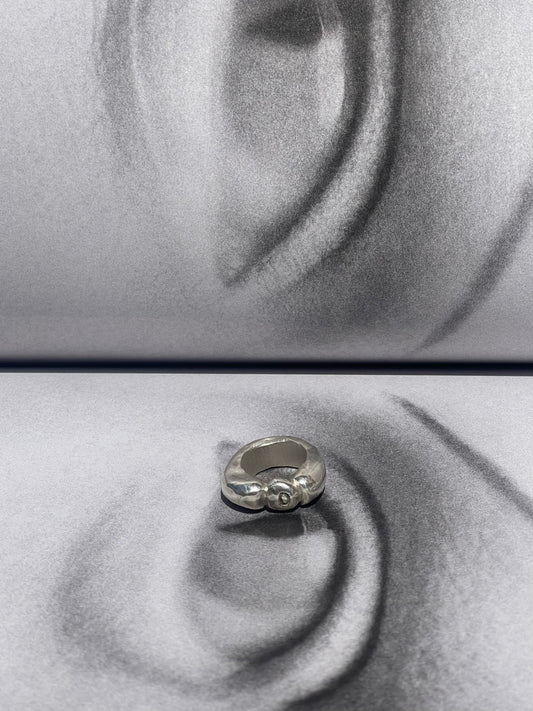 Noa Ring